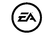 Electronic Arts, Inc. Logo